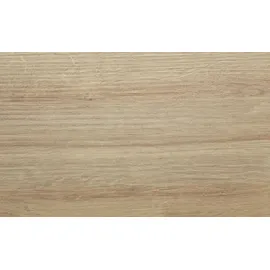 Möbel Kraft BLAKE 60 x 102,3 x 50 cm Weiß