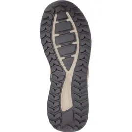 Rieker EVOLUTION Herren Braun 45