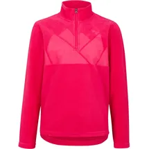 Ziener JONKI-Z Pink 176
