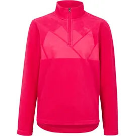 Ziener JONKI-Z Pink 176