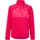 Ziener JONKI-Z Pink 176