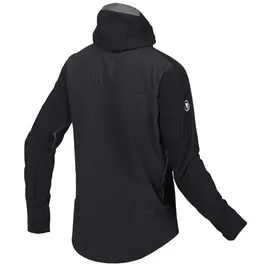 Endura MT500 Freezing Point II