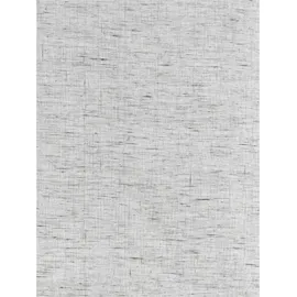 Kutti Raffrollo HEINE HOME Gr. 4, grau B:100cm H:140cm, Raffrollos