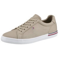 Tommy Hilfiger Sneakers Low