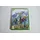 Square Enix, Dragon Quest III HD-2D Remake Xbox Series X