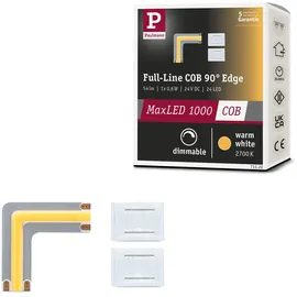 Paulmann MaxLED 1000 LED Strip Full-Line 71122 0,6W 2700K 2,2 cm