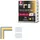Paulmann MaxLED 1000 LED Strip Full-Line 71122 0,6W 2700K 2,2 cm