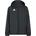 Jacke Kinder black