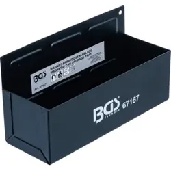 BGS Magnet-Spraydosen-Ablage 210 mm 67167