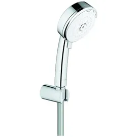 Grohe Tempesta Cosmopolitan 100 chrom 27588002