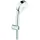 Grohe Tempesta Cosmopolitan 100 chrom 27588002
