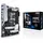 Asus X299-A II ATX Mainboard Sockel 2066