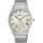 Seiko Conceptual Quarz Edelstahl 39 mm SRK047P1