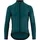 Assos Mille GT Wind Jacket Herren Deep Petrol L