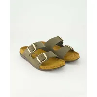 ROHDE Easys N°42 Damen olive 40