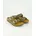 Easys N 42 Damen olive 40