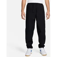 Nike Club Herren Hose, schwarz - XL