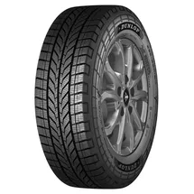 Dunlop 205/65 R16C 107T/105T Econodrive Winter 8PR