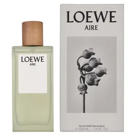 Loewe Aire Eau de Toilette 100 ml