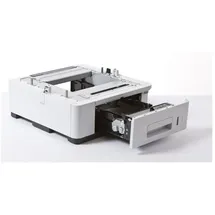 Brother LT-7100 Papierzuführung für 500 Blatt
