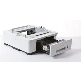 Brother LT-7100 Papierzuführung für 500 Blatt