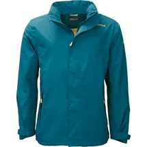 PRO-X elements PHASE Funktionsjacke Herren Blau L