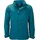 PRO-X elements PHASE Funktionsjacke Herren Blau L