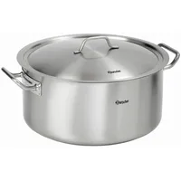 Bartscher Kochtopf 25 l