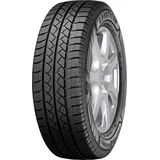 Goodyear Vector 4Seasons Cargo 225/55 R17 109H C M+S MO-V