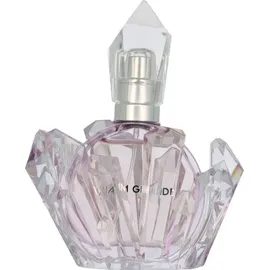 Ariana Grande R.E.M. Eau de Parfum 30 ml