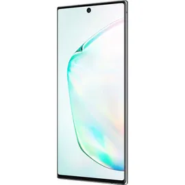 Samsung Galaxy Note10 256 GB aura glow