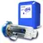 Gre SCG100 blau