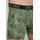 Camp David Boxershorts Set: bunt / khaki / blau L 2er Pack