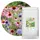 Schicker Mineral Diabas Urgesteinsmehl sandig 25 kg