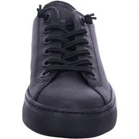 Paul Green 4081 black 38,5