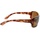 Ray Ban RB4068 642/57 60-17 glos tortoise/polarized brown classic