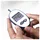 Energizer Lithium CR2032 2 St.