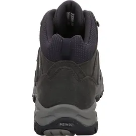 MEINDL Nebraska Mid GTX Herren marine/anthrazit 42,5