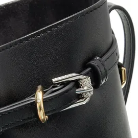 Bogner Crossbody Bags - Beaded Bag - Gr. unisize - in Schwarz - für Damen