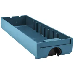 Makita Schublade klein - P-84361