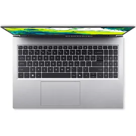 Acer Aspire Go 15 AG15-72P-780E Intel Core 7 150U 16 GB RAM 512 GB SSD Win11 Home