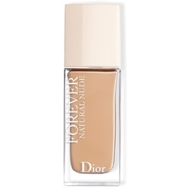 Dior Forever Natural Nude Foundation Nr. 3N 30 ml