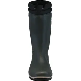 Dunlop Blizzard grün