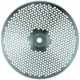 Rösle Siebeinlage 0,3 cm