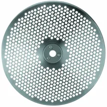 Rösle Siebeinlage 0,3 cm