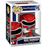 Funko POP! Television Power Rangers 30th Anniversary 1374)