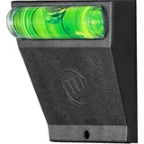 WINMAU Spirit Master