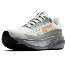 Brooks Ghost 17 GTX grau 45.0