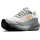 Brooks Ghost 17 GTX grau 45.0