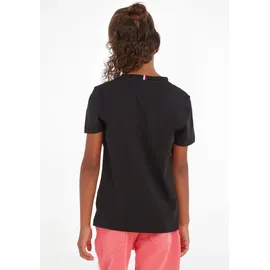 Tommy Hilfiger T-Shirt "ESSENTIAL (KS0KS00210)